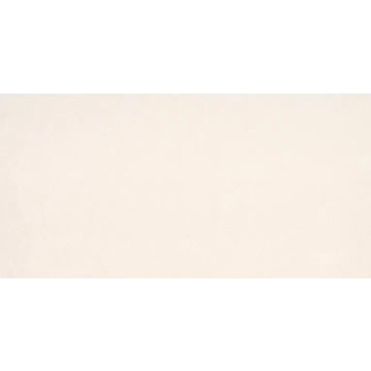 Cloudy Limestone 12x24 Honed Tile