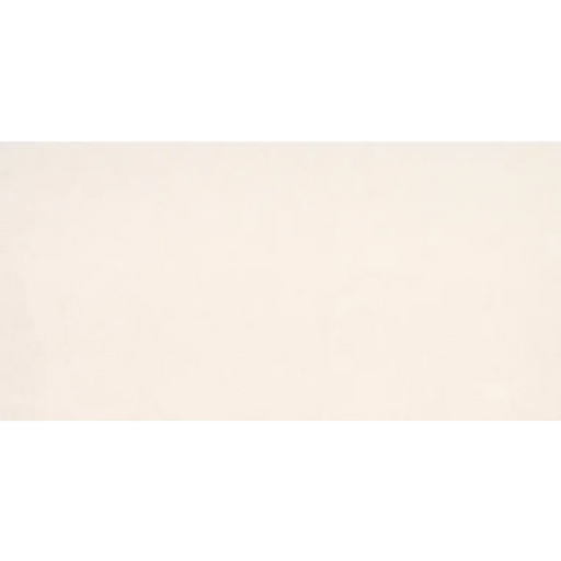 Cloudy Limestone 12x24 Honed Tile