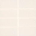 Cloudy Limestone 12x24 Honed Tile