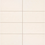 Cloudy Limestone 12x24 Honed Tile