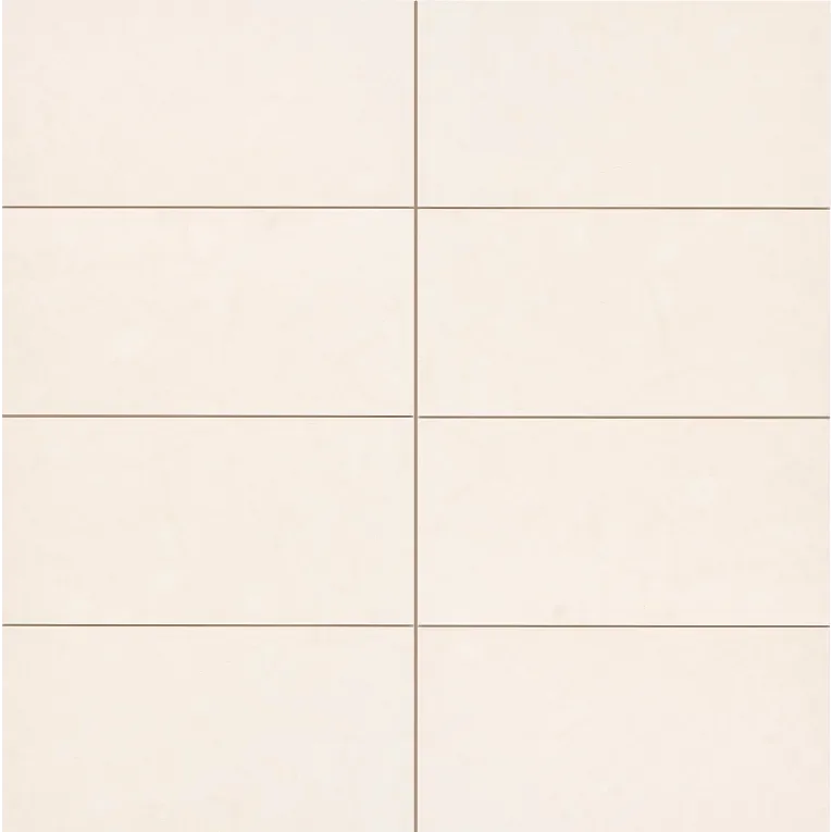 Cloudy Limestone 12x24 Honed Tile