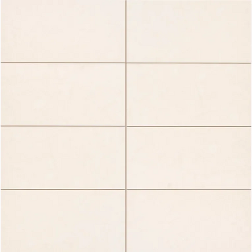 Cloudy Limestone 12x24 Honed Tile