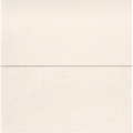 Cloudy Limestone 18x36 Brushed Tile