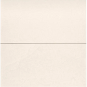 Cloudy Limestone 18x36 Brushed Tile