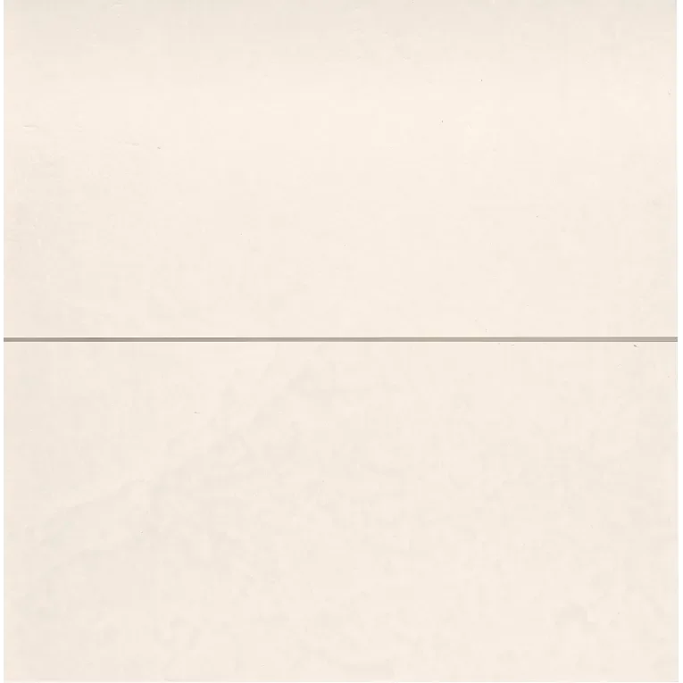 Cloudy Limestone 18x36 Brushed Tile