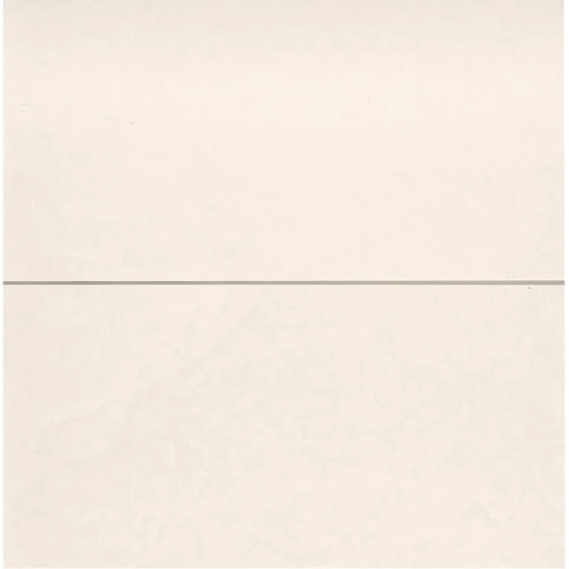 Cloudy Limestone 18x36 Brushed Tile