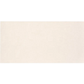 Cloudy Limestone 18x36 Brushed Tile