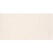 Cloudy Limestone 18x36 Brushed Tile