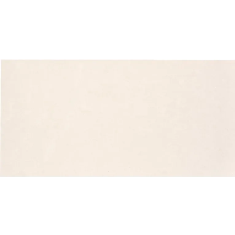 Cloudy Limestone 18x36 Brushed Tile