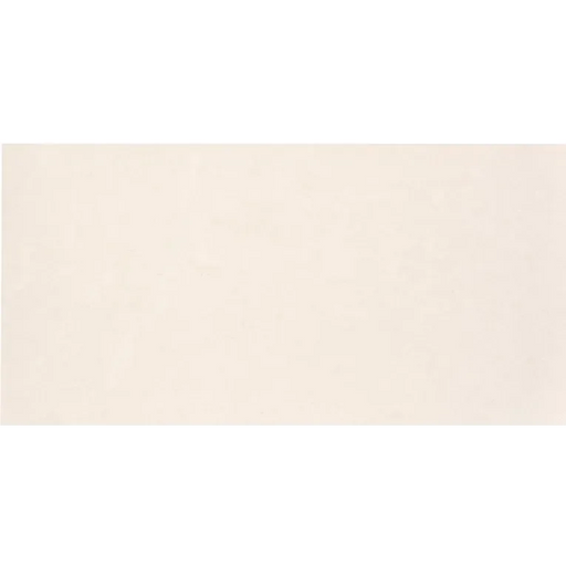 Cloudy Limestone 18x36 Brushed Tile