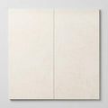 Cloudy Limestone 18x36 Honed Tile close-up