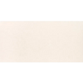 Cloudy Limestone 18x36 Honed Tile