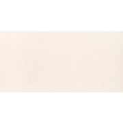 Cloudy Limestone 18x36 Honed Tile