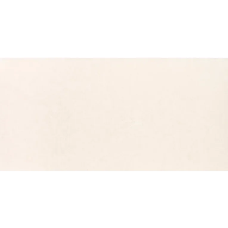 Cloudy Limestone 18x36 Honed Tile