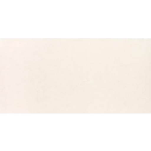 Cloudy Limestone 18x36 Honed Tile