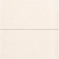 Cloudy Limestone 18x36 Honed Tile