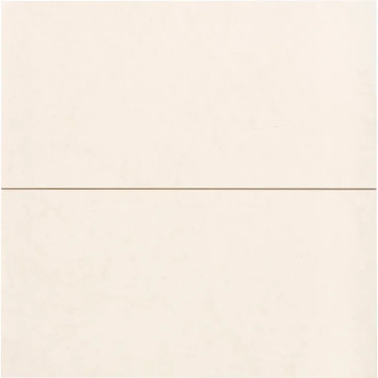 Cloudy Limestone 18x36 Honed Tile