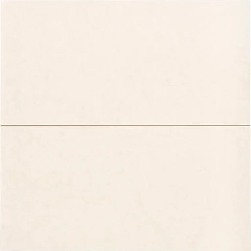 Cloudy Limestone 18x36 Honed Tile