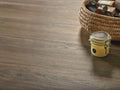 Colonial Almond 8x48 Glazed Porcelain Tile