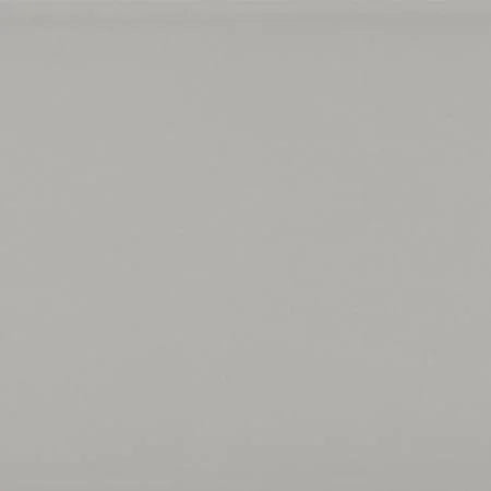 Color Collection Neu Gray Bg 4x12 Ceramic Wall Tile