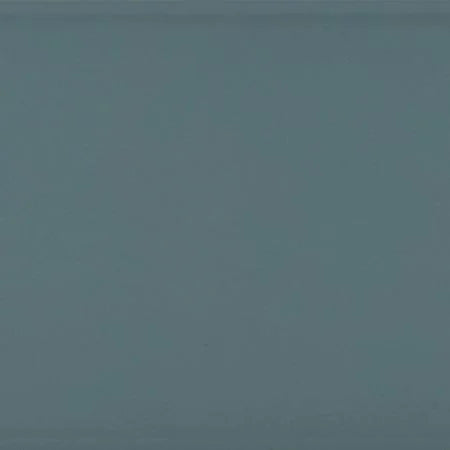 Color Collection Petrol Bg 4x12 Ceramic Wall Tile