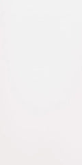 Colores Blanco 259 12x24 Brillo Porcelain Tile