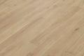 Compass Chico 9-1/2xRL(24-87) Wirebrushed UV Lacquer 4mm Oak Engineered Hardwood Flooring