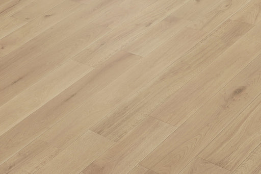 Compass Chico 9-1/2xRL(24-87) Wirebrushed UV Lacquer 4mm Oak Engineered Hardwood Flooring