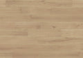 Compass Chico 9-1/2xRL(24-87) Wirebrushed UV Lacquer 4mm Oak Engineered Hardwood Flooring