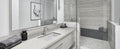 Classico 24x24x1/2 Polished Marble Tile