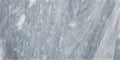 Completa Marble Series D Blue 2x2 Hexagon Multi Finish Marble Mosaic