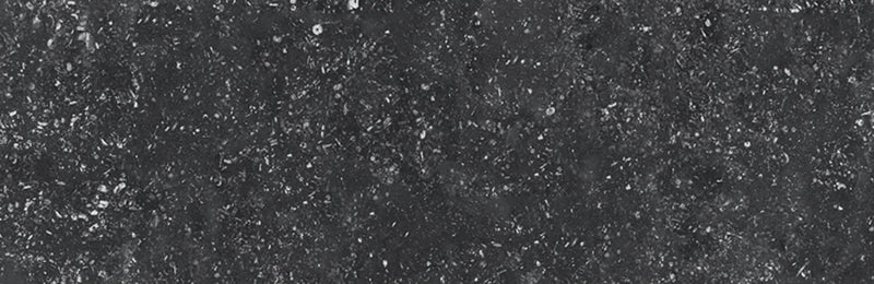 Concert Black 5x16 Porcelain Tile