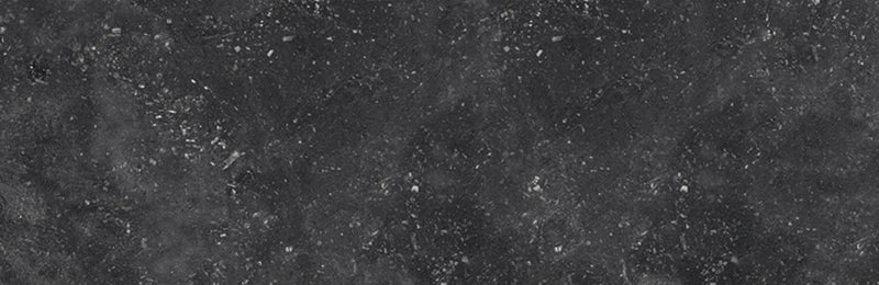 Concert Black 5x16 Porcelain Tile