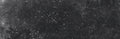 Concert Black 5x16 Porcelain Tile