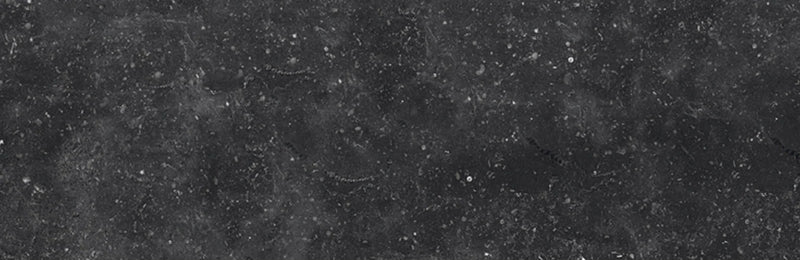 Concert Black 5x16 Porcelain Tile