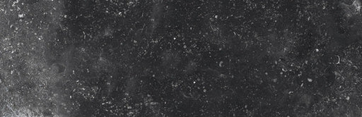 Concert Black 5x16 Porcelain Tile