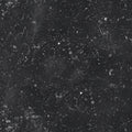 Concert Black 5x5 Porcelain Tile