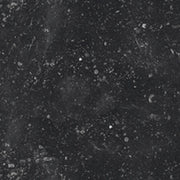 Concert Black 5x5 Porcelain Tile