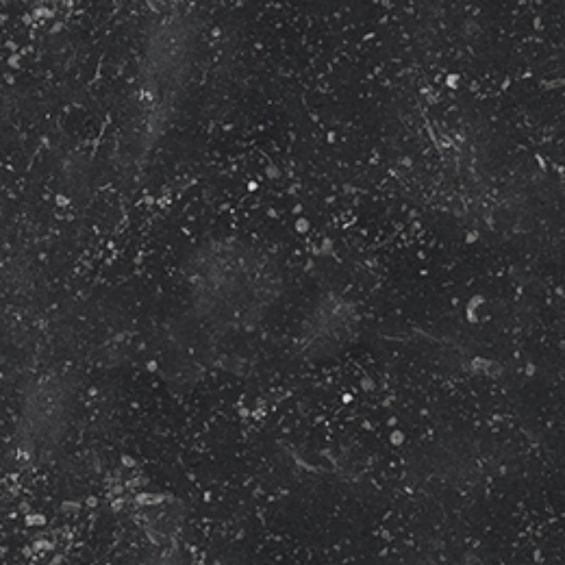 Concert Black 5x5 Porcelain Tile