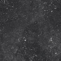 Concert Black 5x5 Porcelain Tile