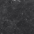 Concert Black 5x5 Porcelain Tile
