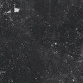 Concert Black 5x5 Porcelain Tile