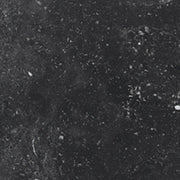 Concert Black 5x5 Porcelain Tile