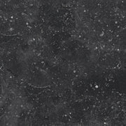 Concert Black 5x5 Porcelain Tile