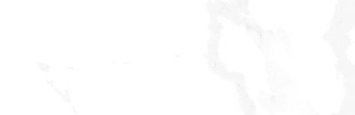 Concert White 5x16 Porcelain Tile