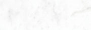 Concert White 5x16 Porcelain Tile