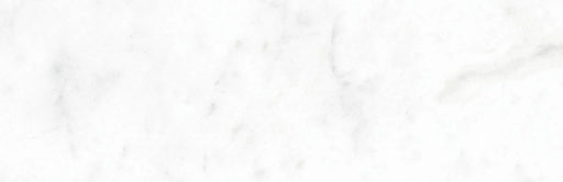 Concert White 5x16 Porcelain Tile