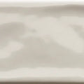 Concerto Greige 1/2x9-3/4 Pencil Bullnose Glossy Ceramic/Porcelain Trim