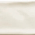 Concerto Pearl 1/2x9-3/4 Pencil Bullnose Glossy Ceramic/Porcelain Trim