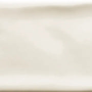 Concerto Pearl 2-1/4x9-3/4 Glossy Ceramic / Porcelain Tile